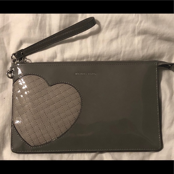 SOLD - Picture 2 of 4